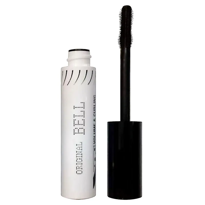 ریمل حجم دهنده بل مدل Volume & Curling حجم 15 میلی لیتر