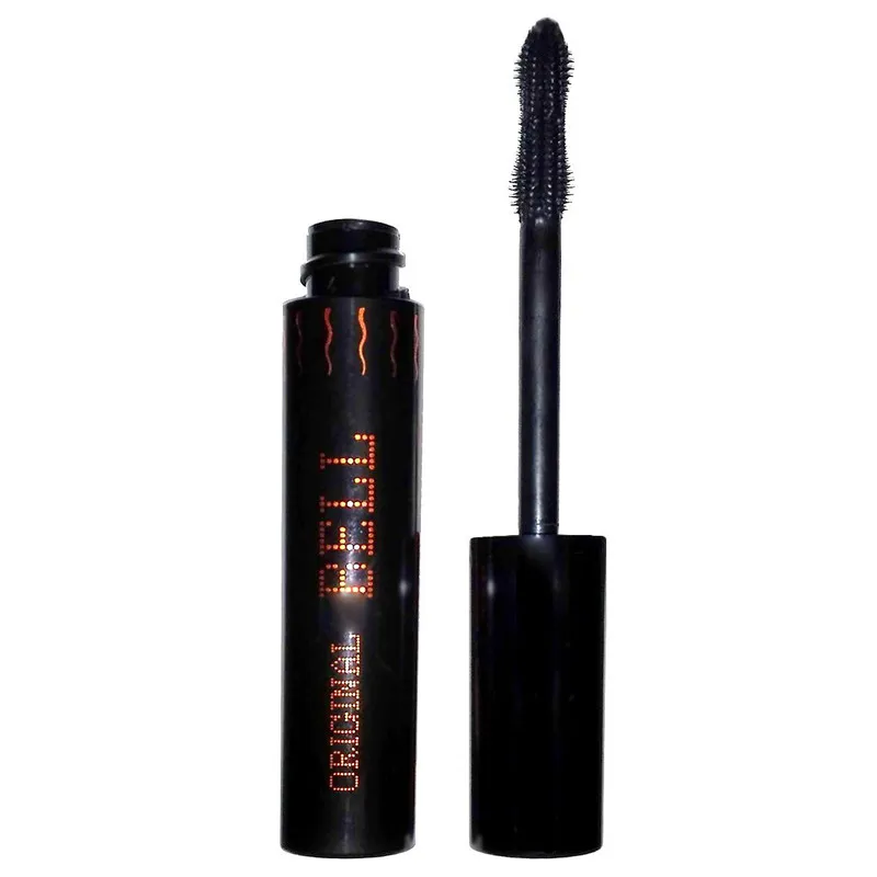 ریمل حجم دهنده بل مدل Special Brush حجم 15 میلی لیتر 