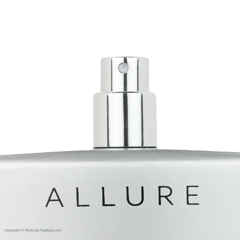 ادو پرفیوم مردانه اسکلاره مدل Allure Sport با رایحه شیرین و خنک حجم 100 میلی لیتر - تصویر 6