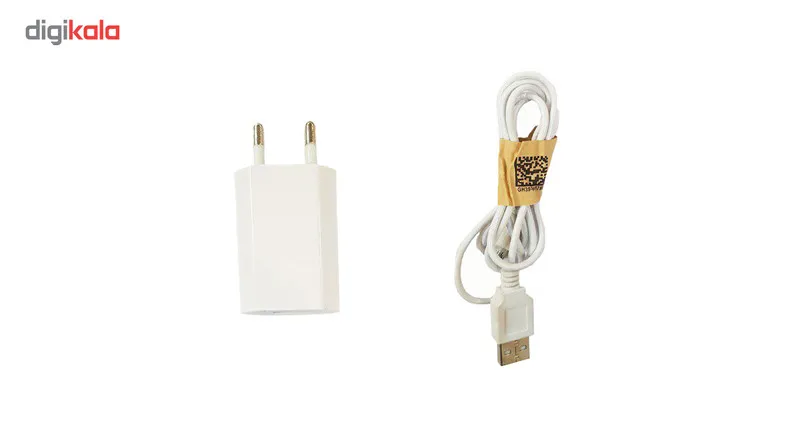 میکرودرم خانگی دکتردرم مدل xn-9850 - تصویر 2