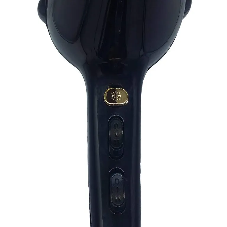 سشوار حرفه ای پروشات مدل SN-1400 - تصویر 2