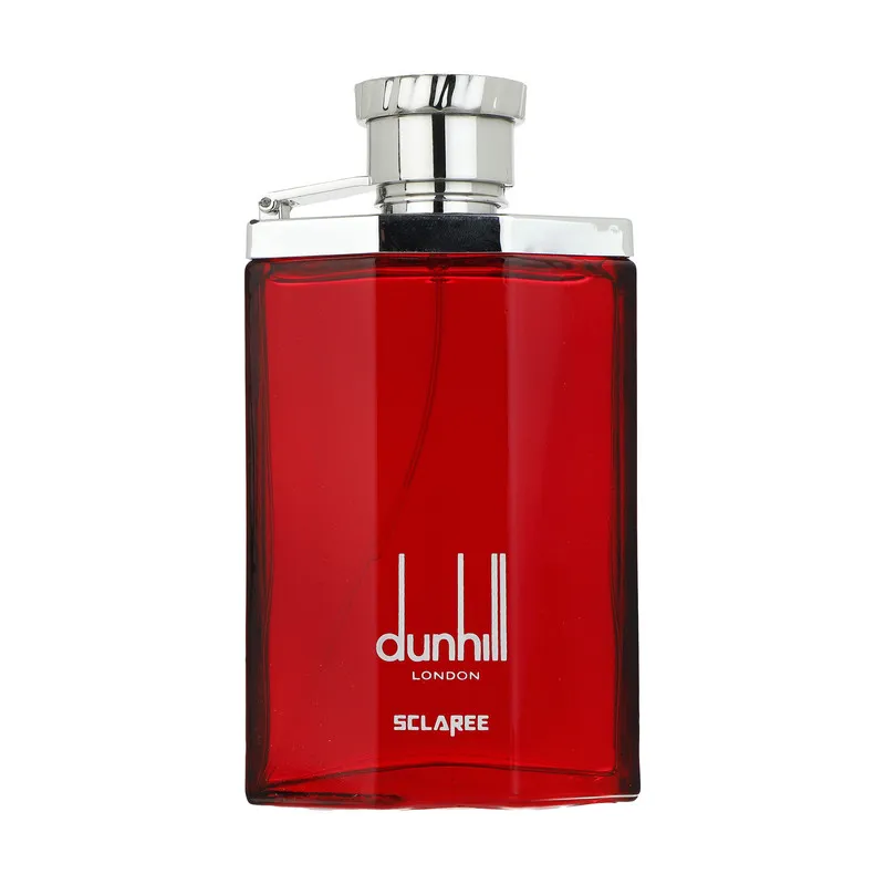 ادو پرفیوم مردانه اسکلاره مدل Dunhill Desire حجم 100 میلی لیتر - تصویر 2