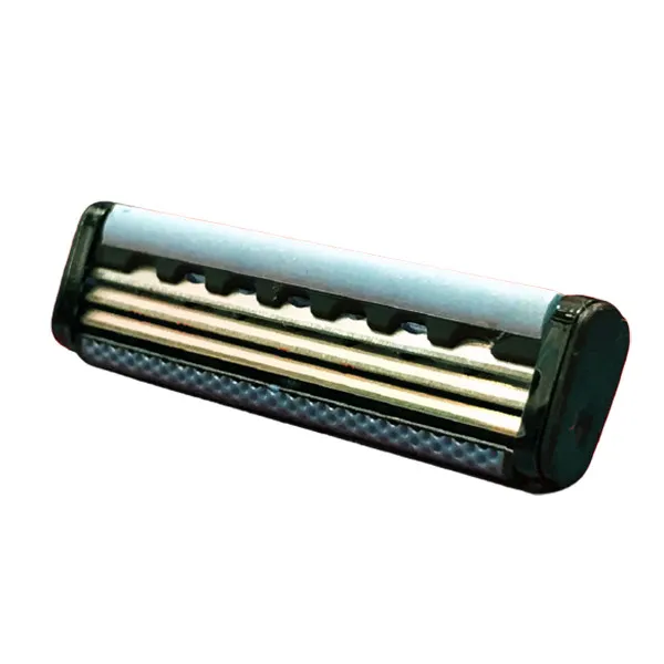 یدک خود تراش سیلور مدل REFLEX 3 B - تصویر 2