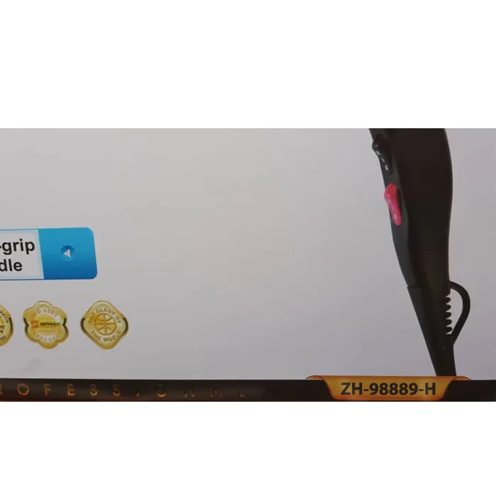 سشوار سایونا مدل ZH-98889-H - تصویر 2