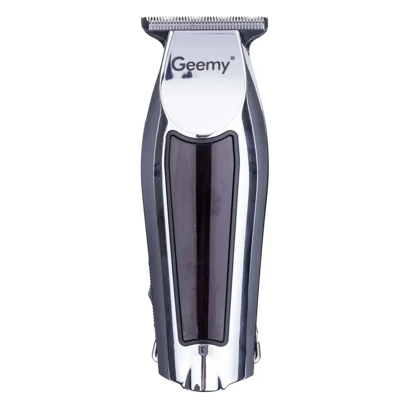 ماشین اصلاح موی سر جیمی مدل GM-6227 - تصویر 4