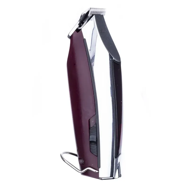 ماشین اصلاح موی سر جیمی مدل GM-6227 - تصویر 5