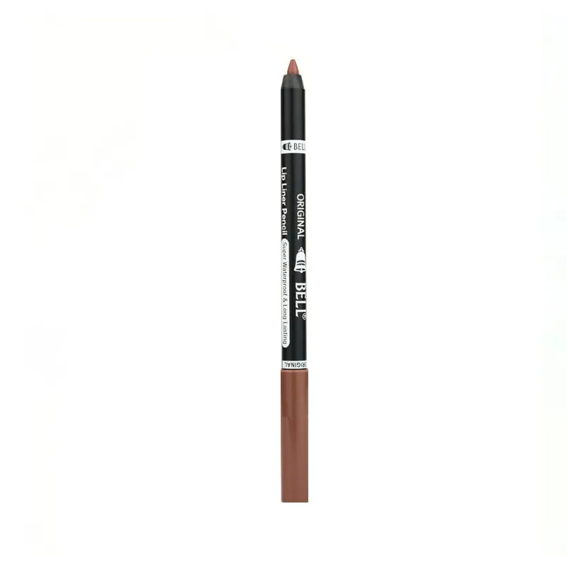 مداد لب بل مدل Super Waterproof Long Lasting شماره 103 - تصویر 2