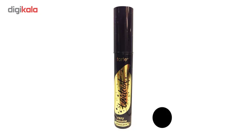 ریمل حجم دهنده تارت مدل Tarteist Crazy Volume کد 21 - تصویر 2