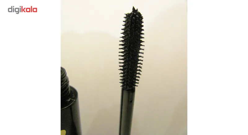 ریمل حجم دهنده تارت مدل Tarteist Crazy Volume کد 21 - تصویر 3