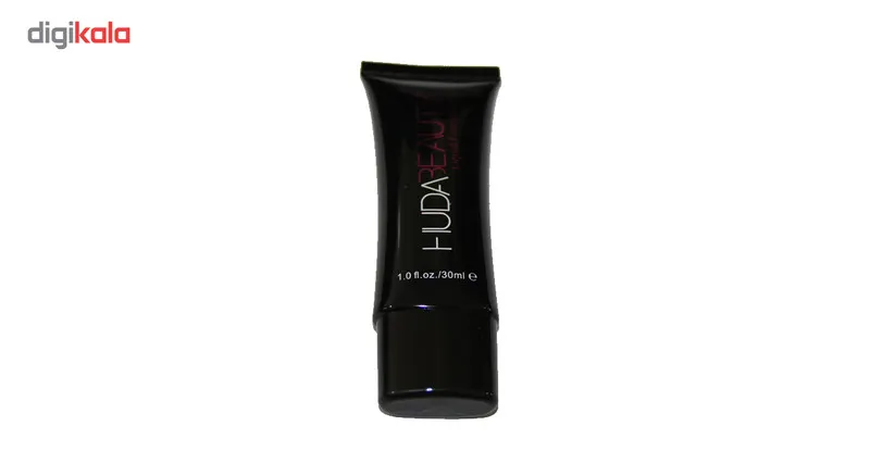 ست آرایشی هدی بیوتی مدل A026 مجموعه 6 عددی - تصویر 2