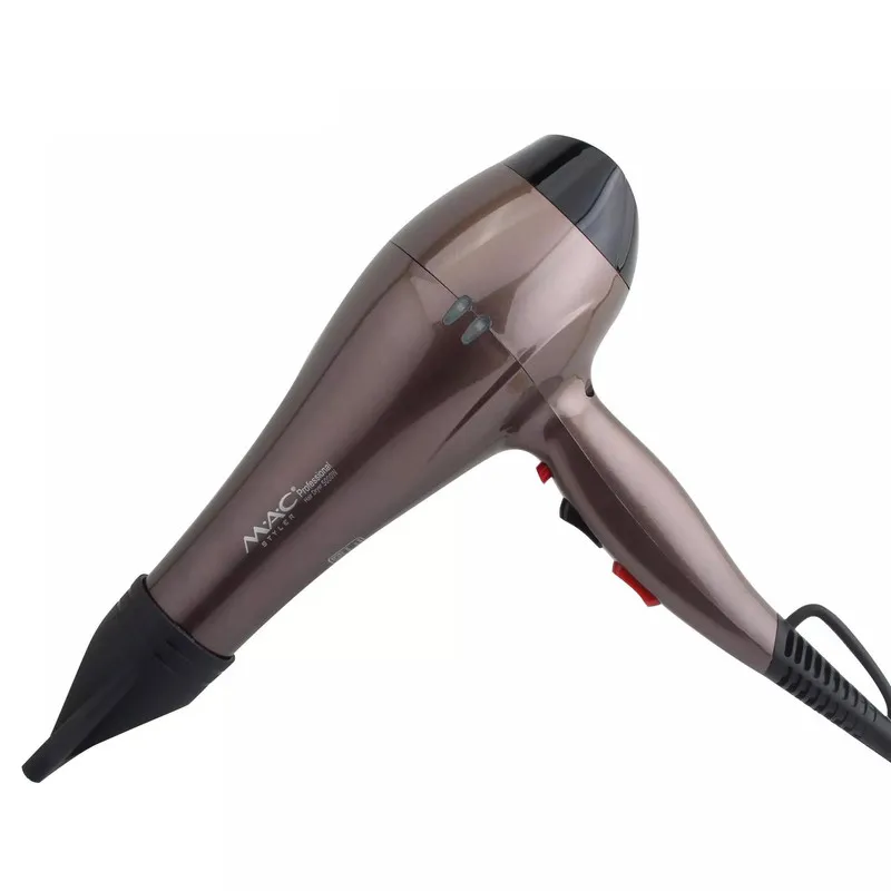 سشوار مک استایلر مدل MC-6673 - تصویر 3