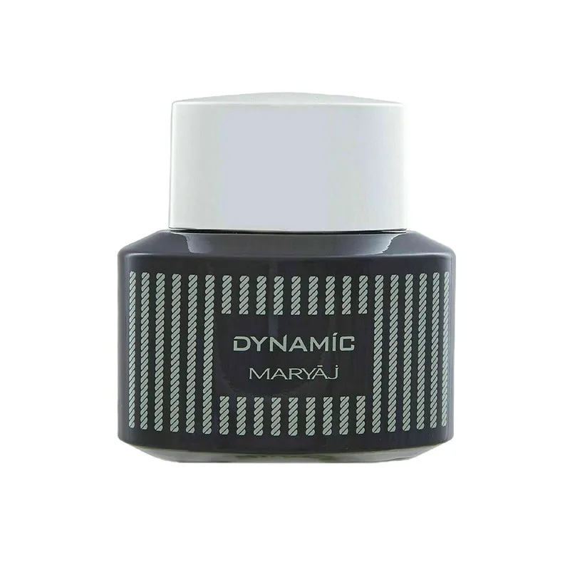 ادو پرفیوم مردانه ماریاژ مدل Daynamic حجم 100 میلی لیتر