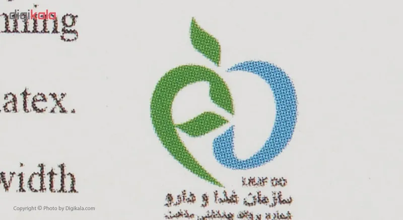 کاندوم ایکس دریم مدل بسیار روان بسته 3 عددی - تصویر 5