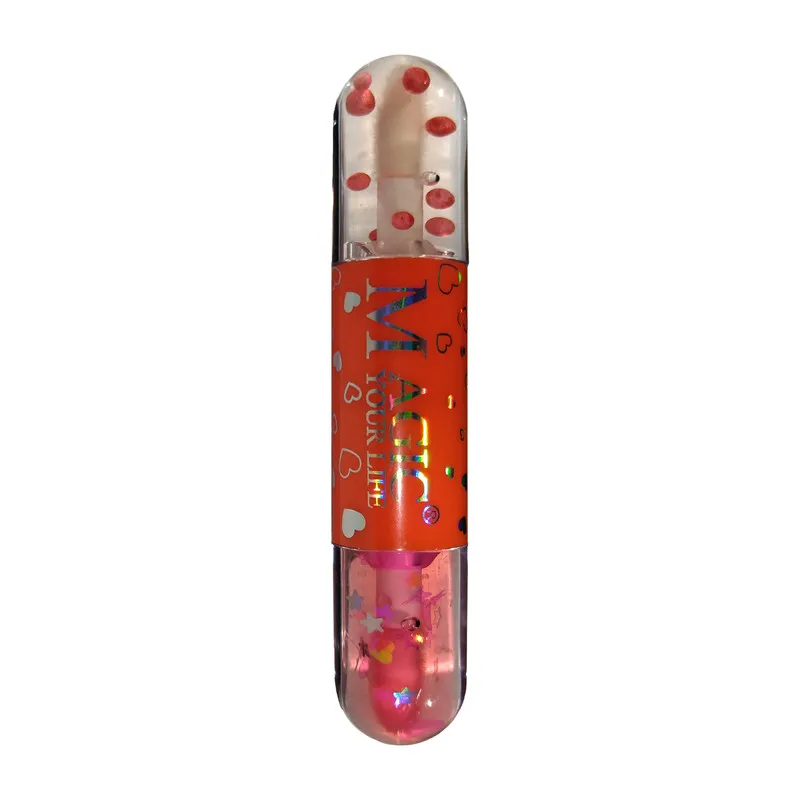 بالم لب مجیک مدل 01 - تصویر 2