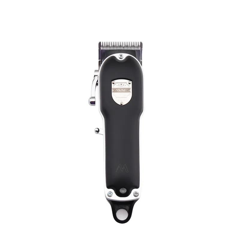 ماشین اصلاح موی سر مک استایلر مدل MC-5807 - تصویر 4