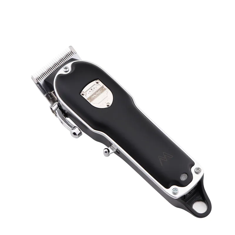 ماشین اصلاح موی سر مک استایلر مدل MC-5807 - تصویر 5