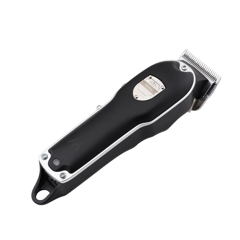 ماشین اصلاح موی سر مک استایلر مدل MC-5807 - تصویر 6