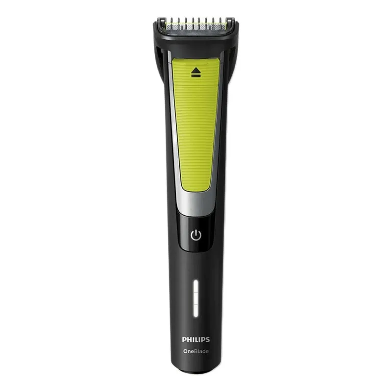 ماشین اصلاح موی صورت فیلیپس مدل QP6505