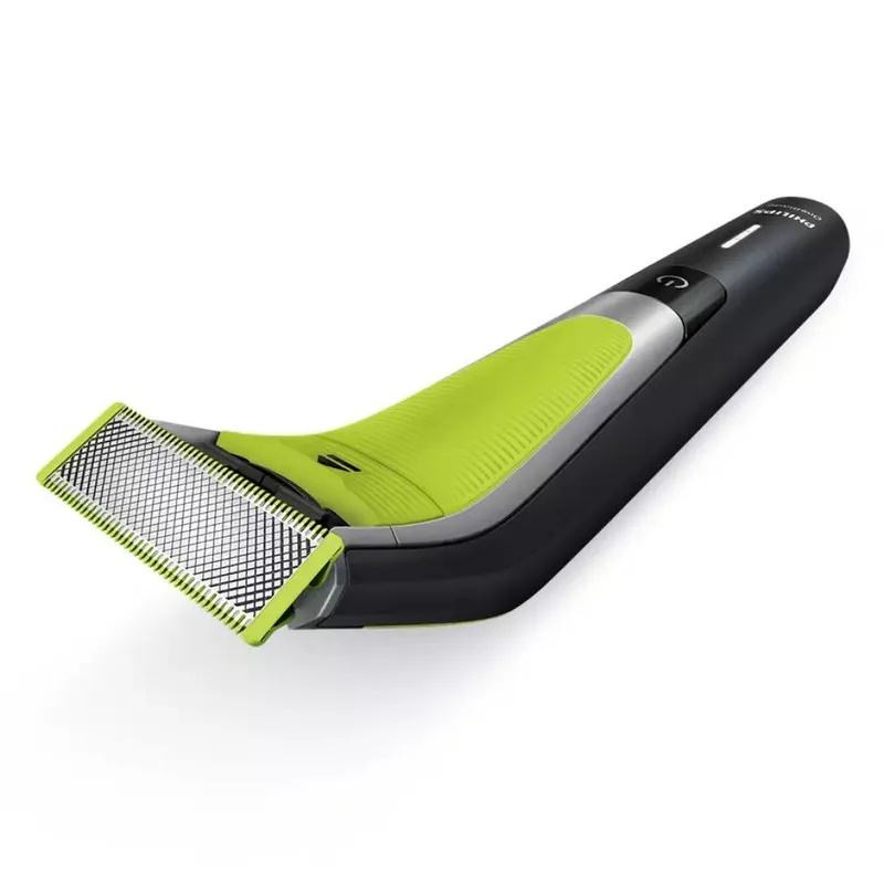 ماشین اصلاح موی صورت فیلیپس مدل QP6505 - تصویر 2