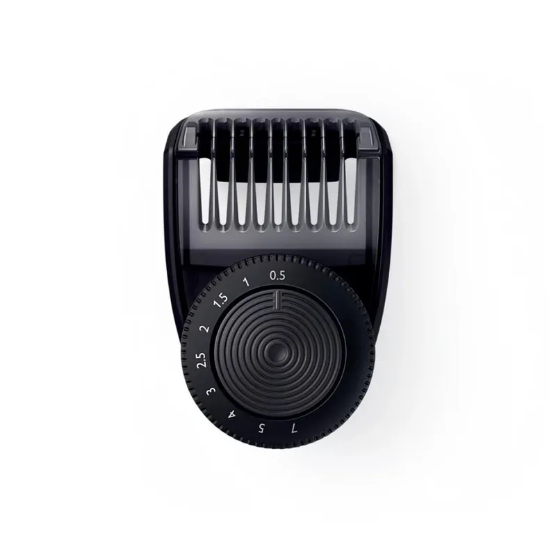 ماشین اصلاح موی صورت فیلیپس مدل QP6505 - تصویر 3