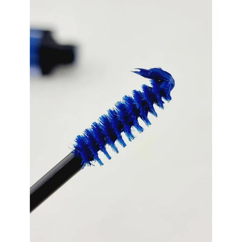 ریمل بیوتی مدل کد M386 - تصویر 3