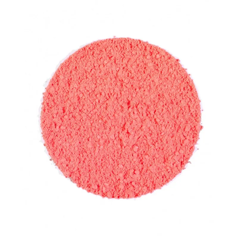 رژگونه سمپیور مینرالز مدل Flame شماره 105 - تصویر 3