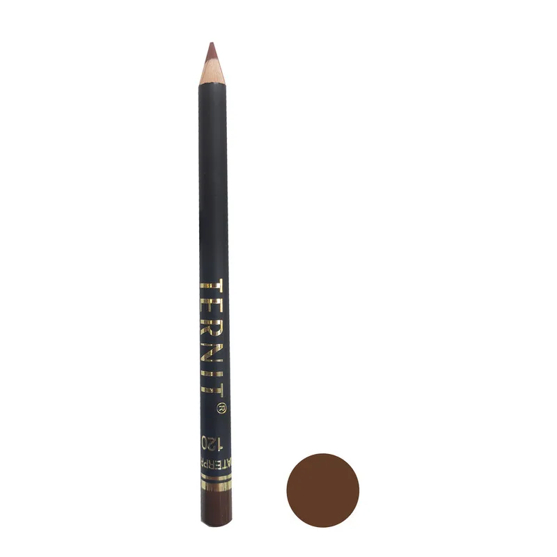 مداد لب ترنیت مدل B_2442 شماره 120 - تصویر 2