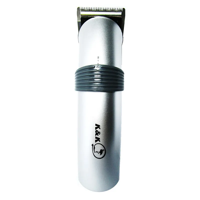 ماشین اصلاح سر و صورت کی ان کی مدل K355 - تصویر 3