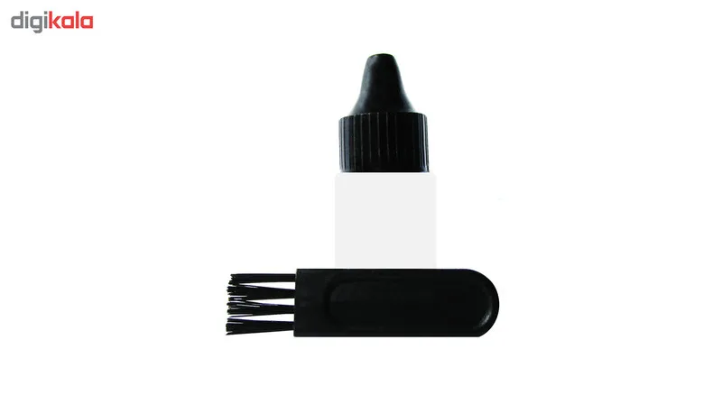 ماشین اصلاح سر و صورت کی ان کی مدل K355 - تصویر 5
