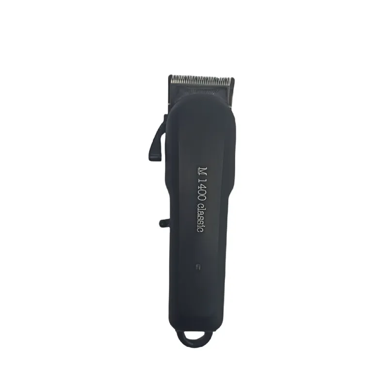 ماشین اصلاح موی سر و صورت مدل M1400
- تصویر 2