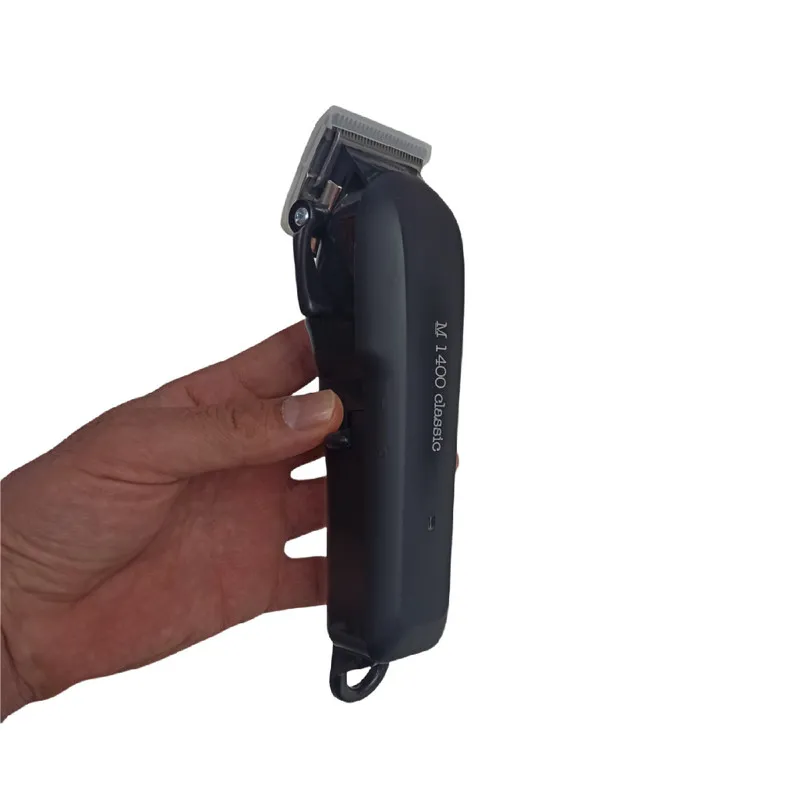 ماشین اصلاح موی سر و صورت مدل M1400
- تصویر 5
