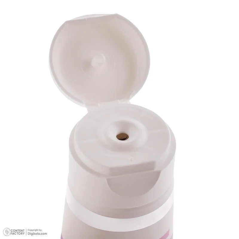 کرم ضد تعریق زنانه لامینین مدل Deo-01 حجم 50 میلی لیتر - تصویر 4