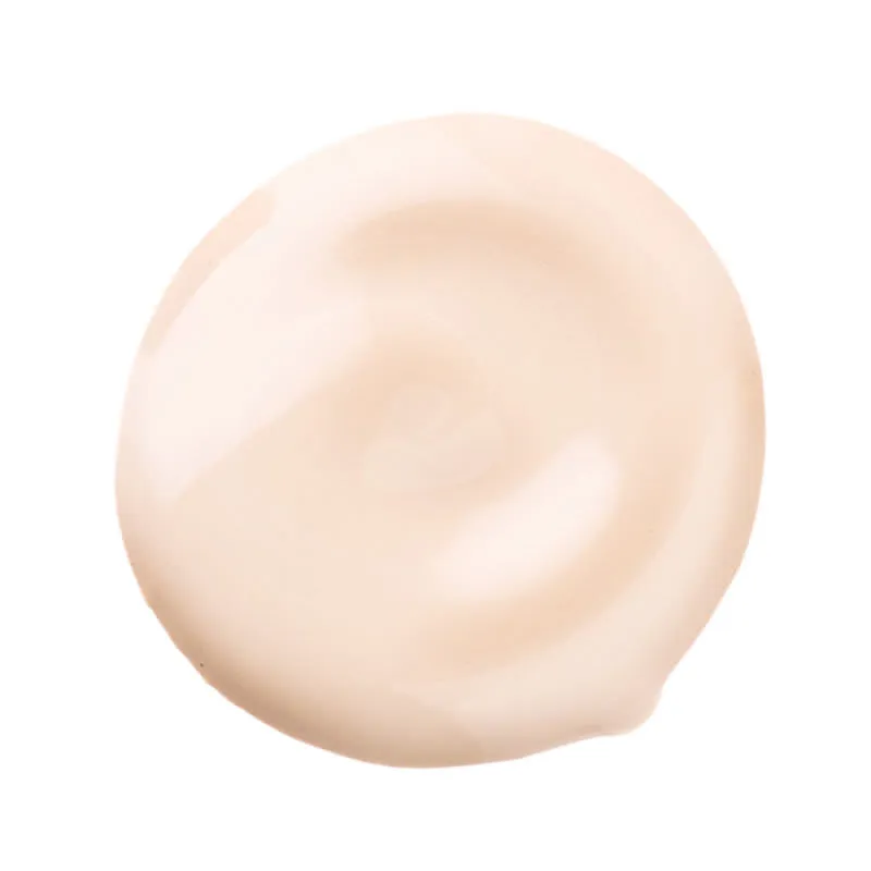 کرم پودر سمپیور مینرالز مدل PERFECT SKIN BALANCE شماره 110 حجم 30 میلی لیتر - تصویر 4