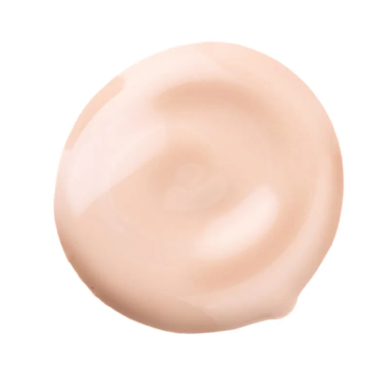 کرم پودر سمپیور مینرالز مدل PERFECT SKIN BALANCE شماره 120 حجم 30 میلی لیتر - تصویر 4
