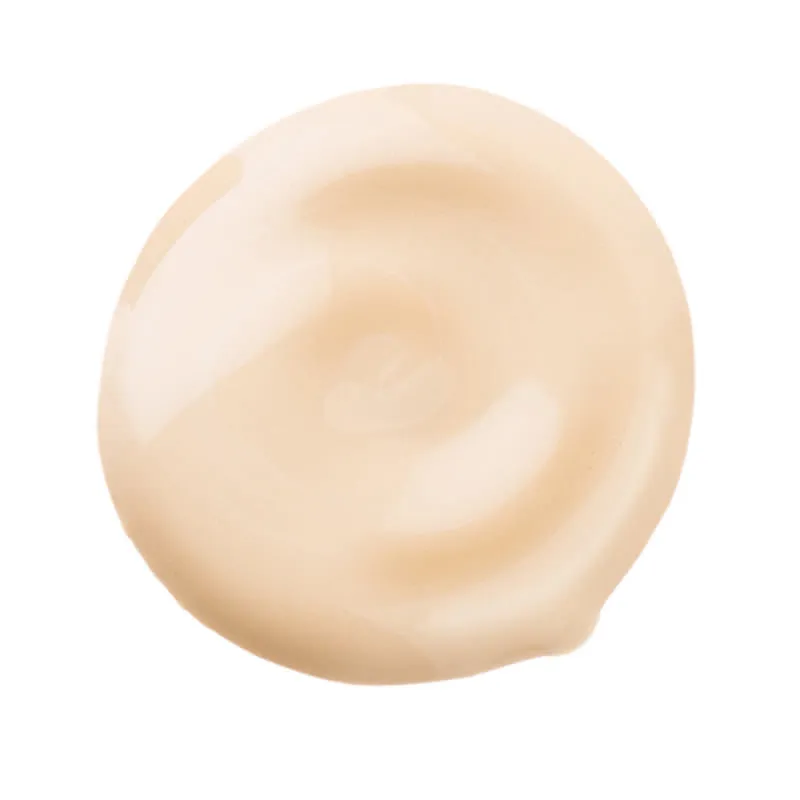 کرم پودر سمپیور مینرالز مدل PERFECT SKIN BALANCE شماره 130 حجم 30 میلی لیتر - تصویر 4