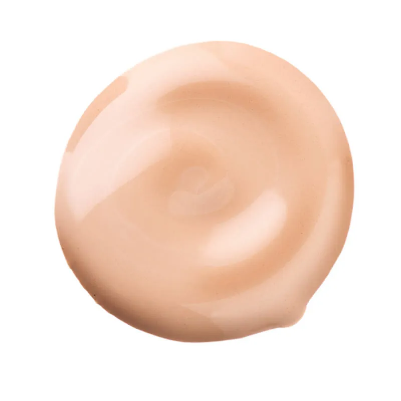 کرم پودر سمپیور مینرالز مدل PERFECT SKIN BALANCE شماره 140 حجم 30 میلی لیتر - تصویر 4
