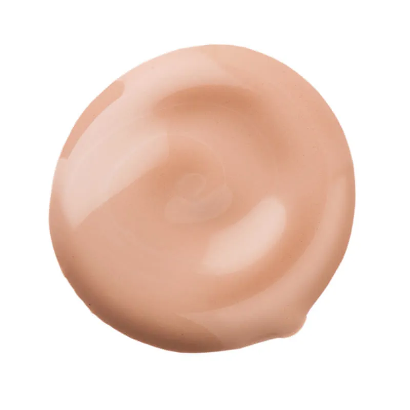 کرم پودر سمپیور مینرالز مدل PERFECT SKIN BALANCE شماره 150 حجم 30 میلی لیتر - تصویر 4