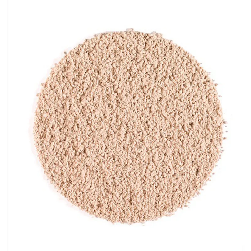 کرم پودر سمپیور مینرالز مدل 130 Soft حجم 4.5 میلی لیتر - تصویر 2