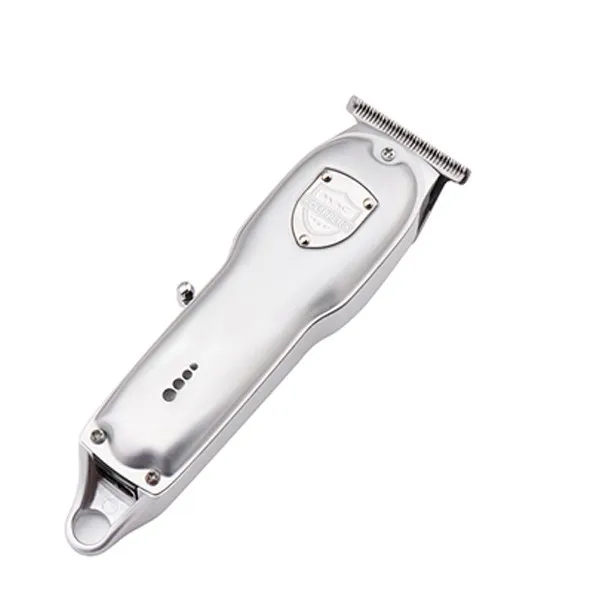 ماشین اصلاح موی سر و صورت مک استایلر مدل MC-5805 - تصویر 2