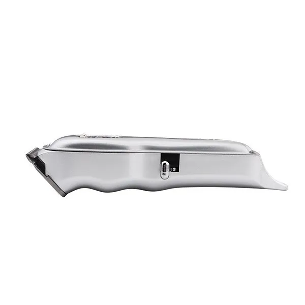 ماشین اصلاح موی سر و صورت مک استایلر مدل MC-5805 - تصویر 3