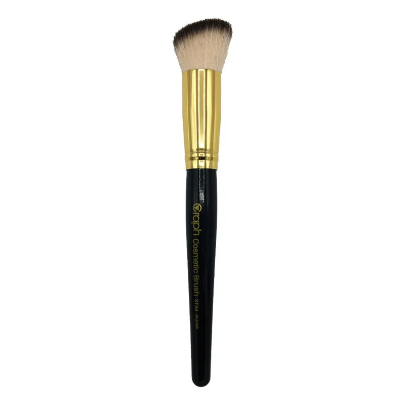 برس آرایشی گراف مدل st34