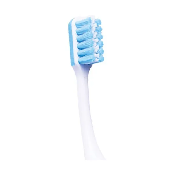 مسواک پرسیکا مدل پریمیوم کد DT-321 با برس متوسط - تصویر 4
