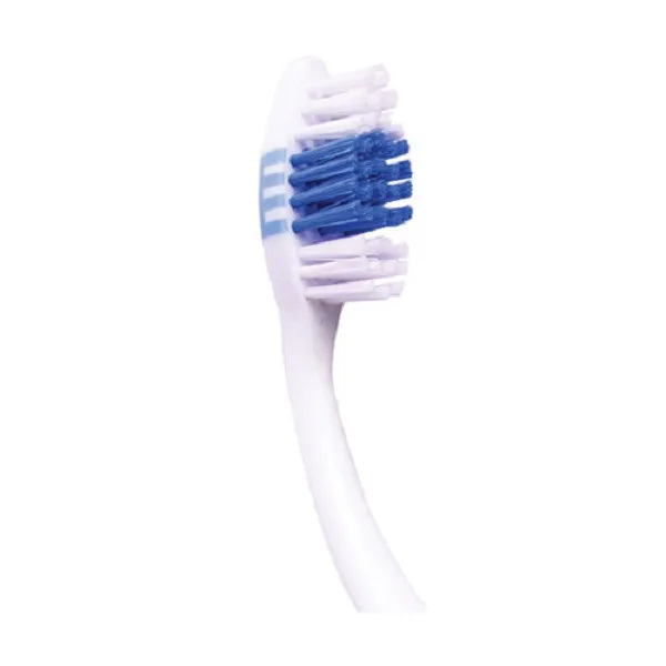 مسواک پرسیکا مدل دیپ کلین کد DT-318 با برس متوسط - تصویر 2