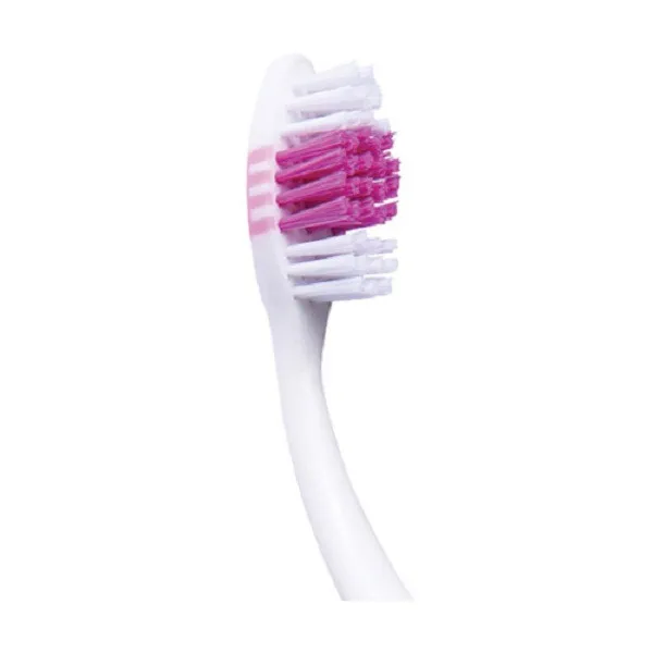 مسواک پرسیکا مدل دیپ کلین کد DT-318 با برس متوسط - تصویر 3