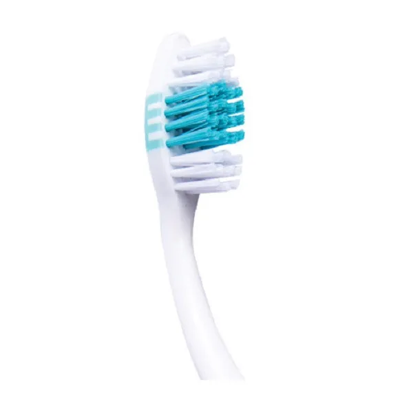 مسواک پرسیکا مدل دیپ کلین کد DT-318 با برس متوسط - تصویر 4