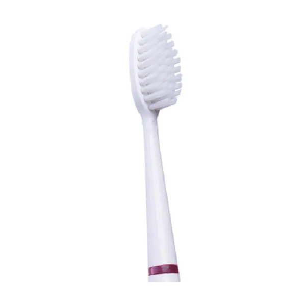 مسواک پرسیکا مدل کلینیکال کد DT-322 با برس خیلی نرم - تصویر 2