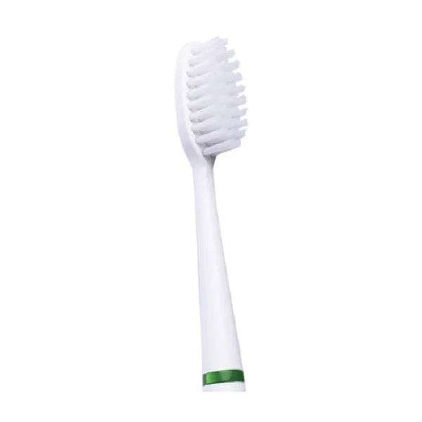 مسواک پرسیکا مدل کلینیکال کد DT-322 با برس خیلی نرم - تصویر 3