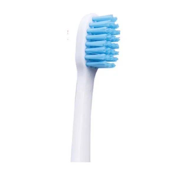 مسواک کودک پرسیکا مدل خرگوش کد DT-313 با برس نرم - تصویر 3