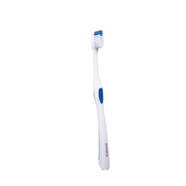مسواک پرسیکا مدل اسپورت کد DT-316 با برس متوسط - تصویر 2