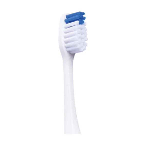 مسواک پرسیکا مدل اسپورت کد DT-316 با برس متوسط - تصویر 3